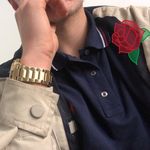 Jacob Marler - @jacob_am4 - Instagram