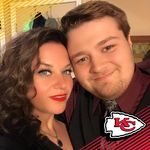 Jacob Marler - @jacobr282 - Instagram