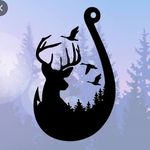 Jacob Marler - @jacobwaynebiggers - Instagram