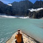 Jacob Marler - @jacobmarler10 - Instagram