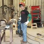 Jacob Marler - @jacob_marler88 - Instagram