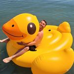 Jacob Marler - @jacob.marler - Instagram
