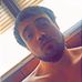 Jacob Marler - Facebook