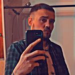 Jacob Marler - @thejacobtate15 - Instagram