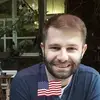 Jacob Marler - @usmarlermc - TikTok