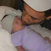 Jacob Marler - @jacob.marler4 - TikTok