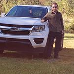 Jacob Marler - @jacobmarler29 - Instagram