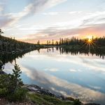 Jacob Marler - @jmforphotos - Instagram