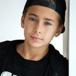 Jacob marler - @yougboy2006 - Instagram
