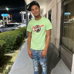 Jacob Marler - @marler6082 - Instagram