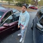 Jacob marler - @plug_dlow23 - Instagram
