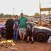 Jacobi Marler - Facebook