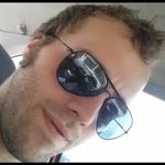 Jacob Marney - @marney_jacob - Instagram