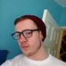 Jacob Marney - Facebook
