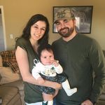Jacob Marney - @jacobmarney - Instagram