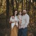 Jacob Marney - Facebook