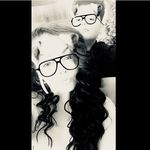 @_jacobmarques_ - Instagram