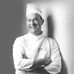 Buffet Jacob Marques - Facebook