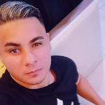 Jacob Marques - @jacobmarques__ - Instagram