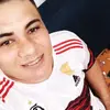 jacob Marques - @jacobmarques24 - TikTok
