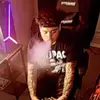 Jacob Marques - @jacob.marques6 - TikTok