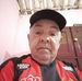 Jacob Marques - Facebook