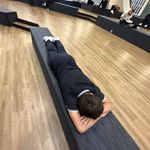 Jacob Marques - @jacobmarquess - Instagram