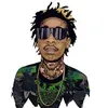 Jacob Marques - @user778329107 - TikTok