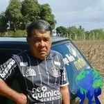 jacob marques - @jacobmarques2 - Instagram