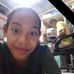 Jacob Marques - Facebook
