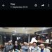 Jacob Marques - Facebook