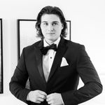 Jacob Marques - @marques_jacob - Instagram