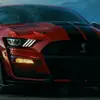 Jacob_Marques - @jacob_marques241 - TikTok