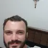 Jacob Marques - @jacobmarques85 - TikTok