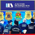 Jacob Marques Concursos - @jacobmarquespreparacoes - Instagram