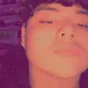Jacob Marques - @jacob.xa - TikTok
