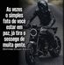 Jacob Marques da Costa - Facebook