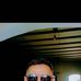 Jacob Marques da Silva - Facebook