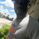 Jacob Marques Marques - @jacob_76jm - Instagram