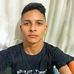 Jacob Marquess - Facebook