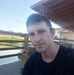 Marques Jacobsen - Facebook