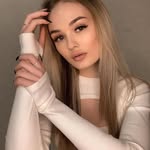 @jac_ob_marriottt - Instagram