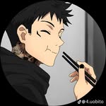 Jacob - @jacob.marriott1 - Instagram