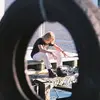 Jacob - @jacobmarriott959 - TikTok