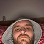 Jacob Marriott - Facebook