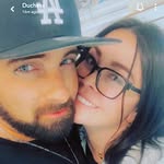 Jacob marriott - @marriottsuite - Instagram