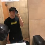 Jacob Marriott - @jacobtaylor____ - Instagram