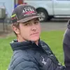 Jacob Marriott - @jacobmarriott62 - TikTok