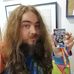 Jacob Marriott - Facebook
