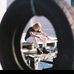 Jacob Marriott - Facebook